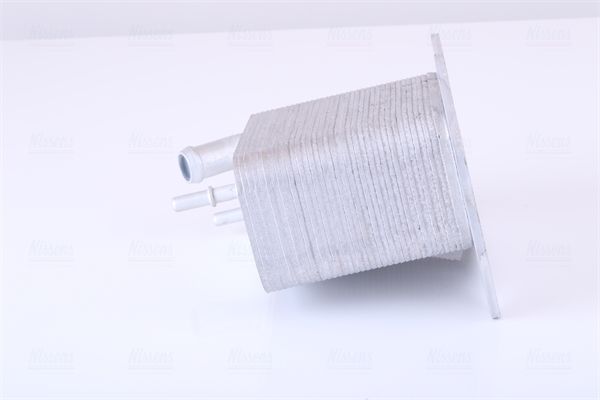 &Ouml;lk&uuml;hler, Motor&ouml;l