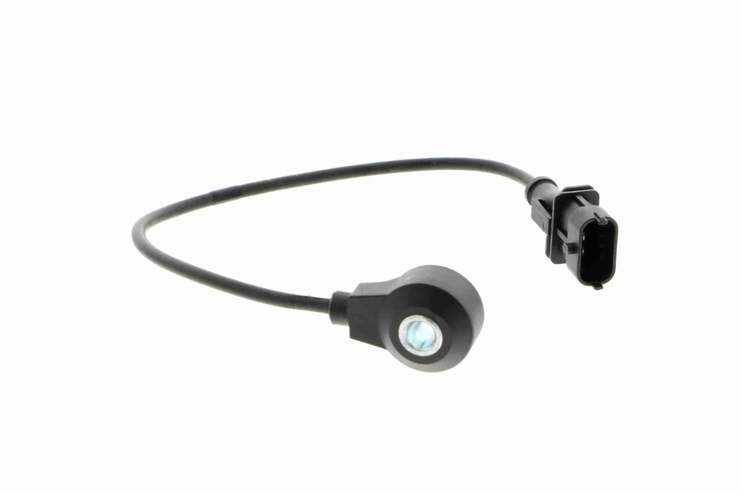 Klopfsensor