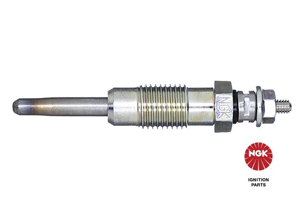 Glow Plug 4389