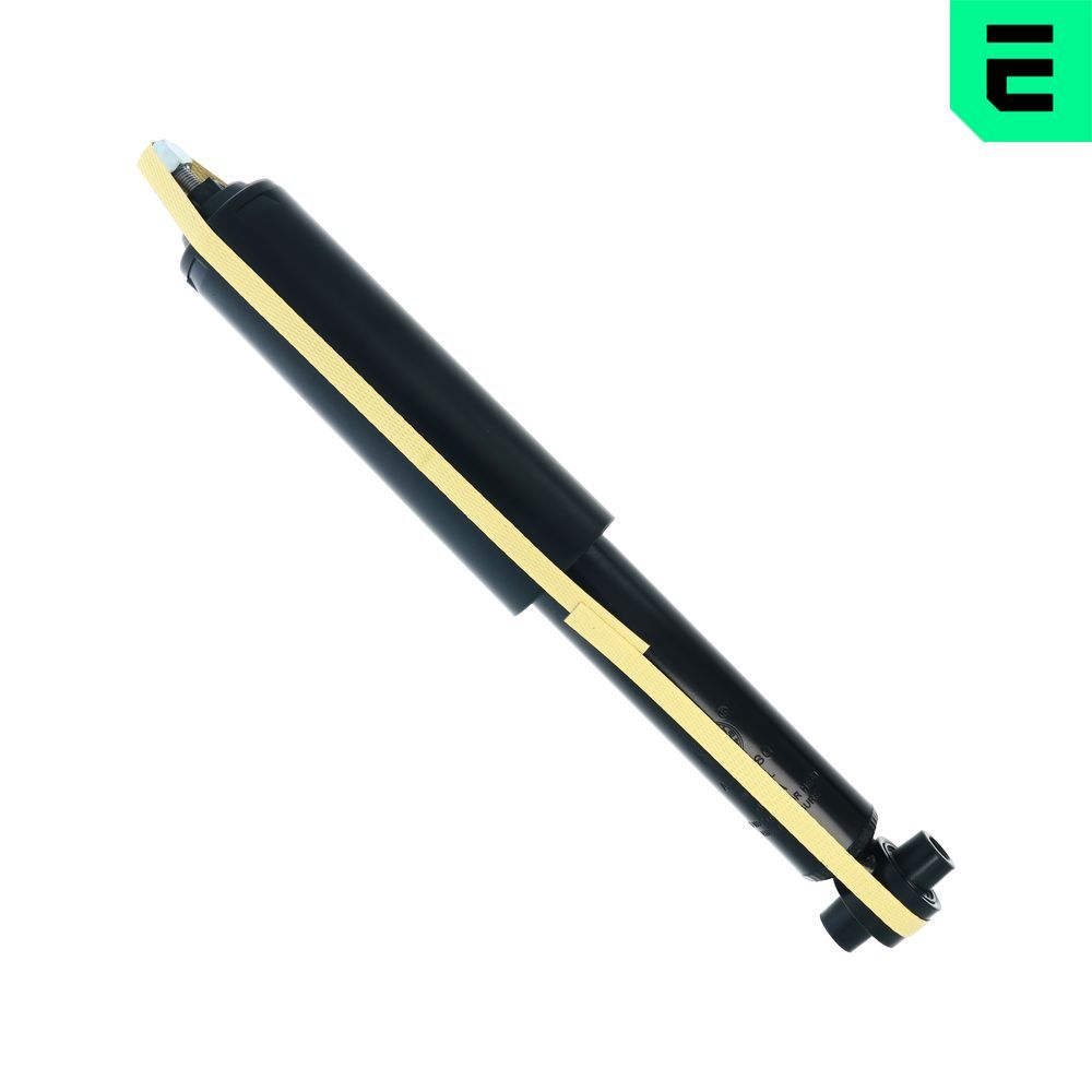 A-1038G OPTIMAL lengéscsillapító
