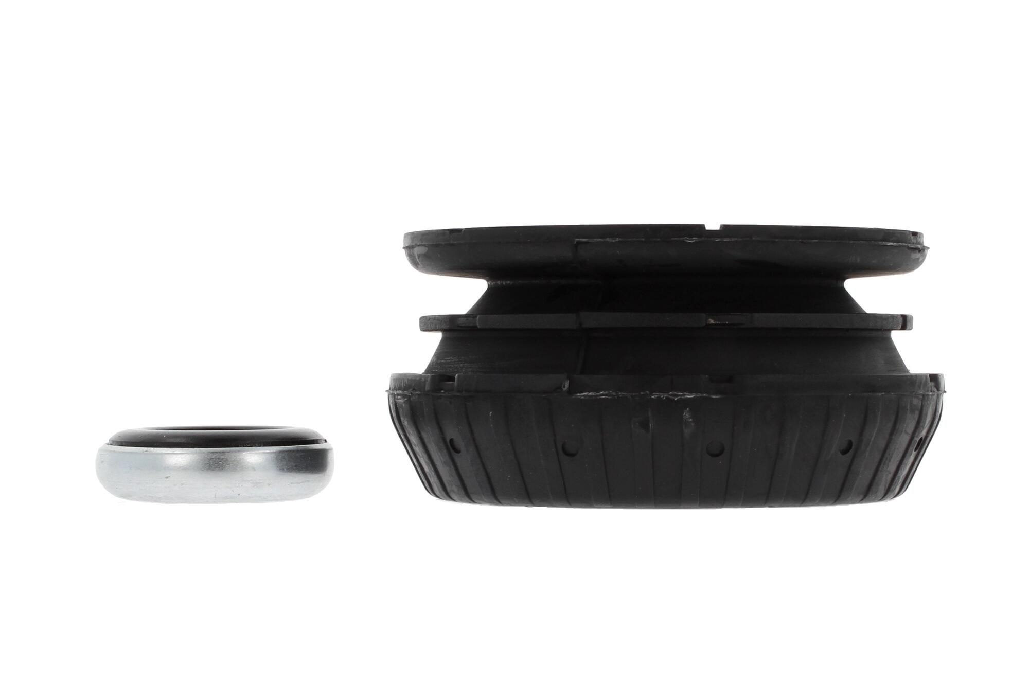 CORTECO 80001667 - Reparatursatz, Federbeinst&uuml;tzlager