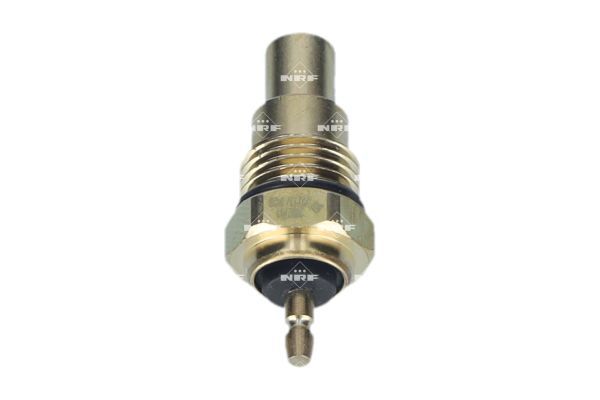 NRF 727137 Sensor, coolant temperature
