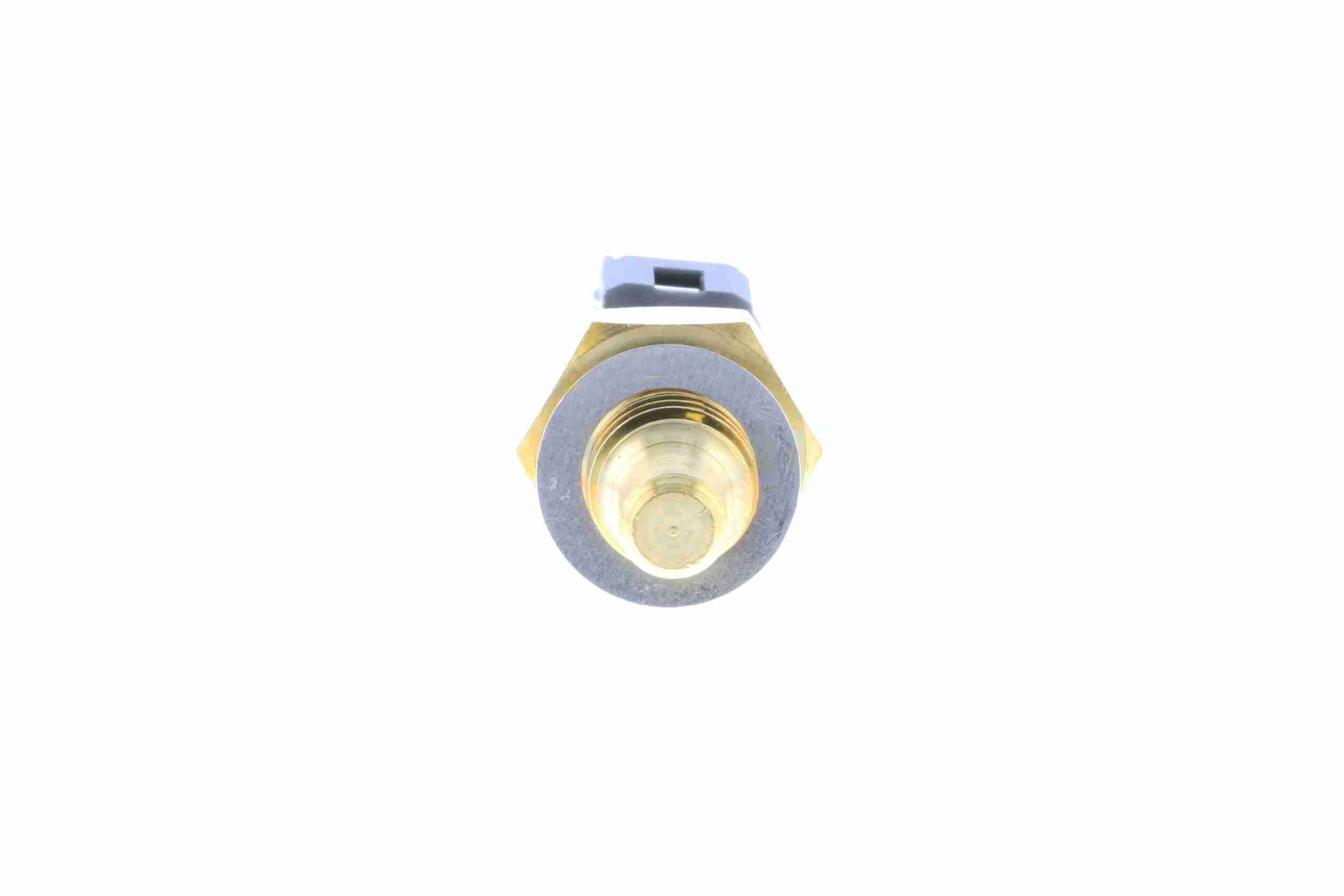 Sensor, K&uuml;hlmitteltemperatur