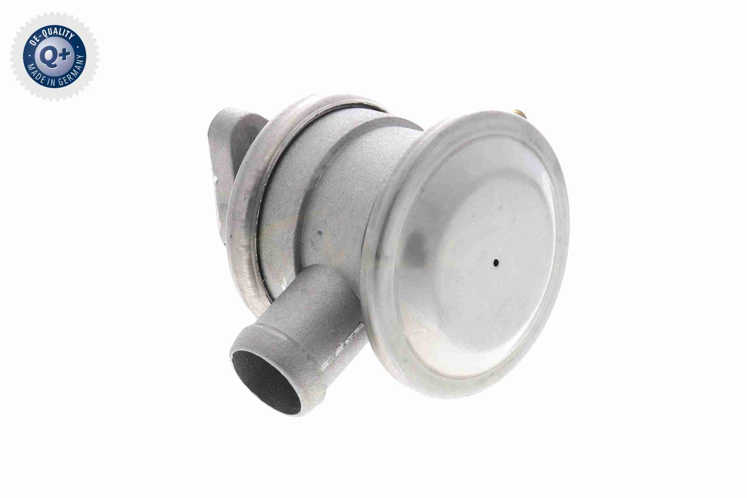 Ventil, Sekund&auml;rluftpumpsystem