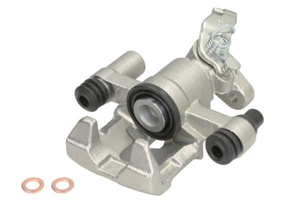 Brake Caliper CZH1713