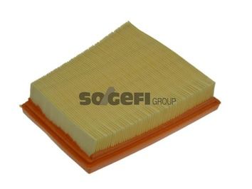 Air Filter A1240