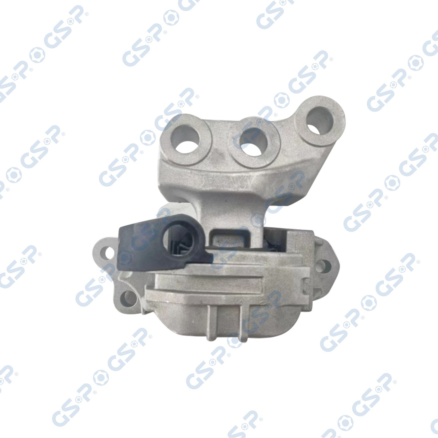 Soporte, motor