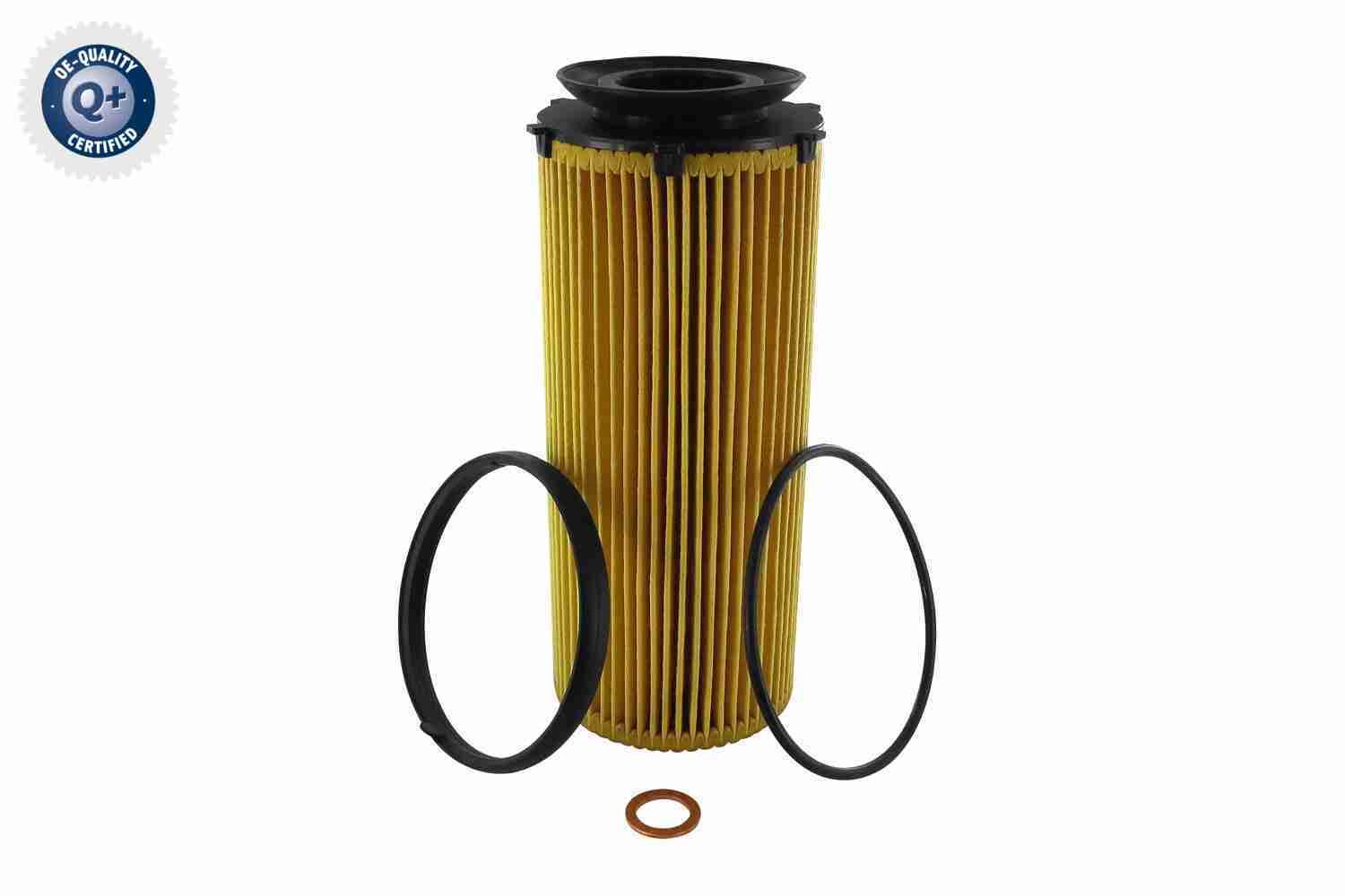 Ölfilter
