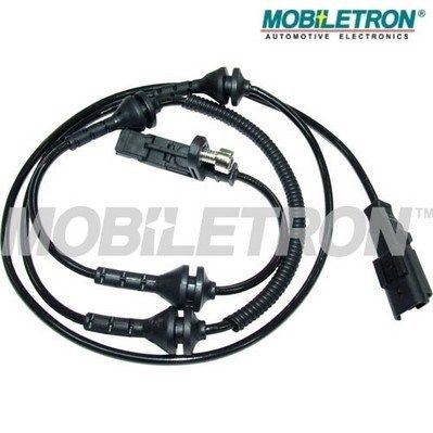 Sensor, wheel speed AB-EU009