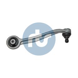 Control/Trailing Arm, wheel suspension 95-95921-1