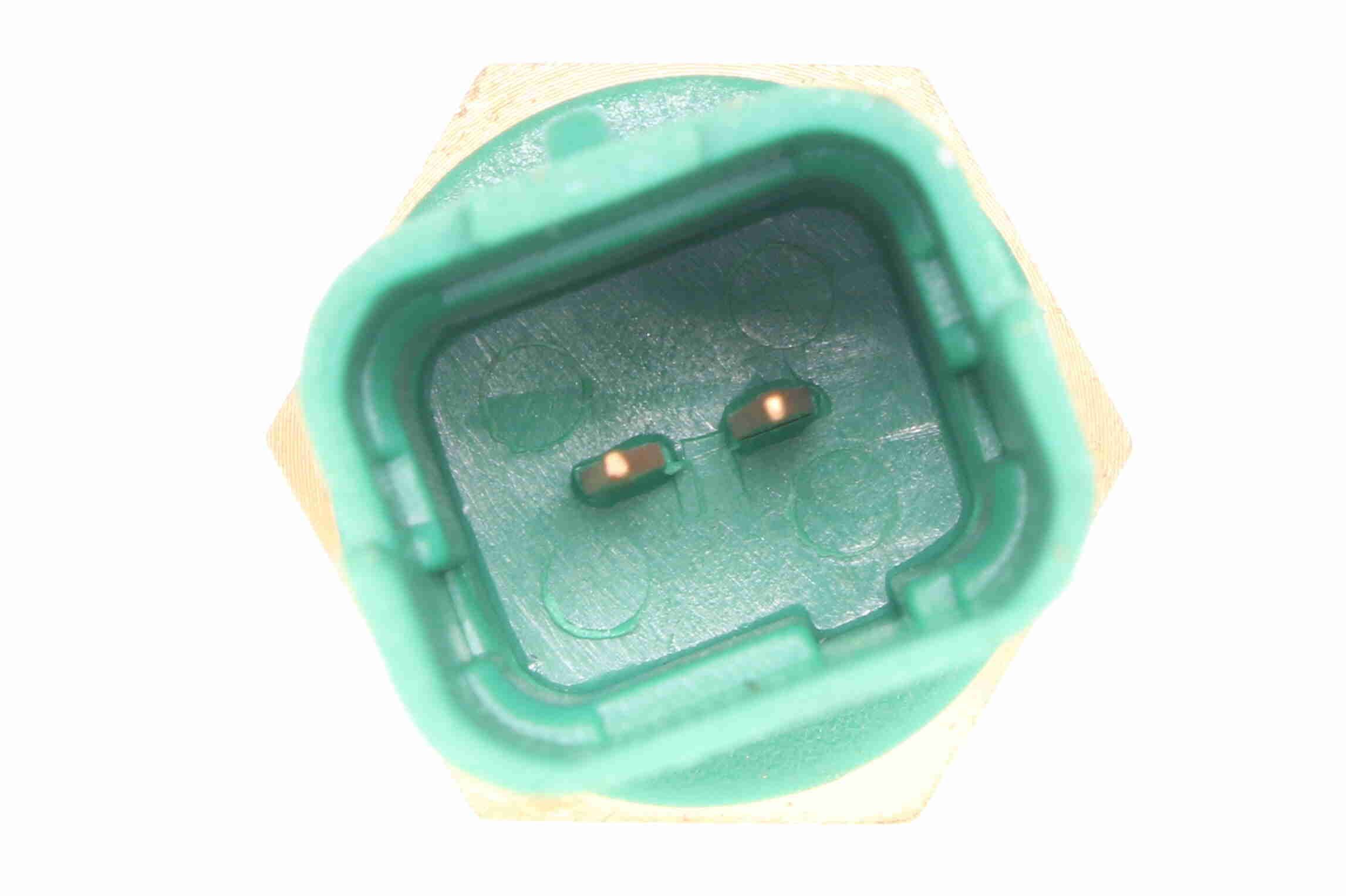 Sensor, Kühlmitteltemperatur Sensor, Kühlmitteltemperatur