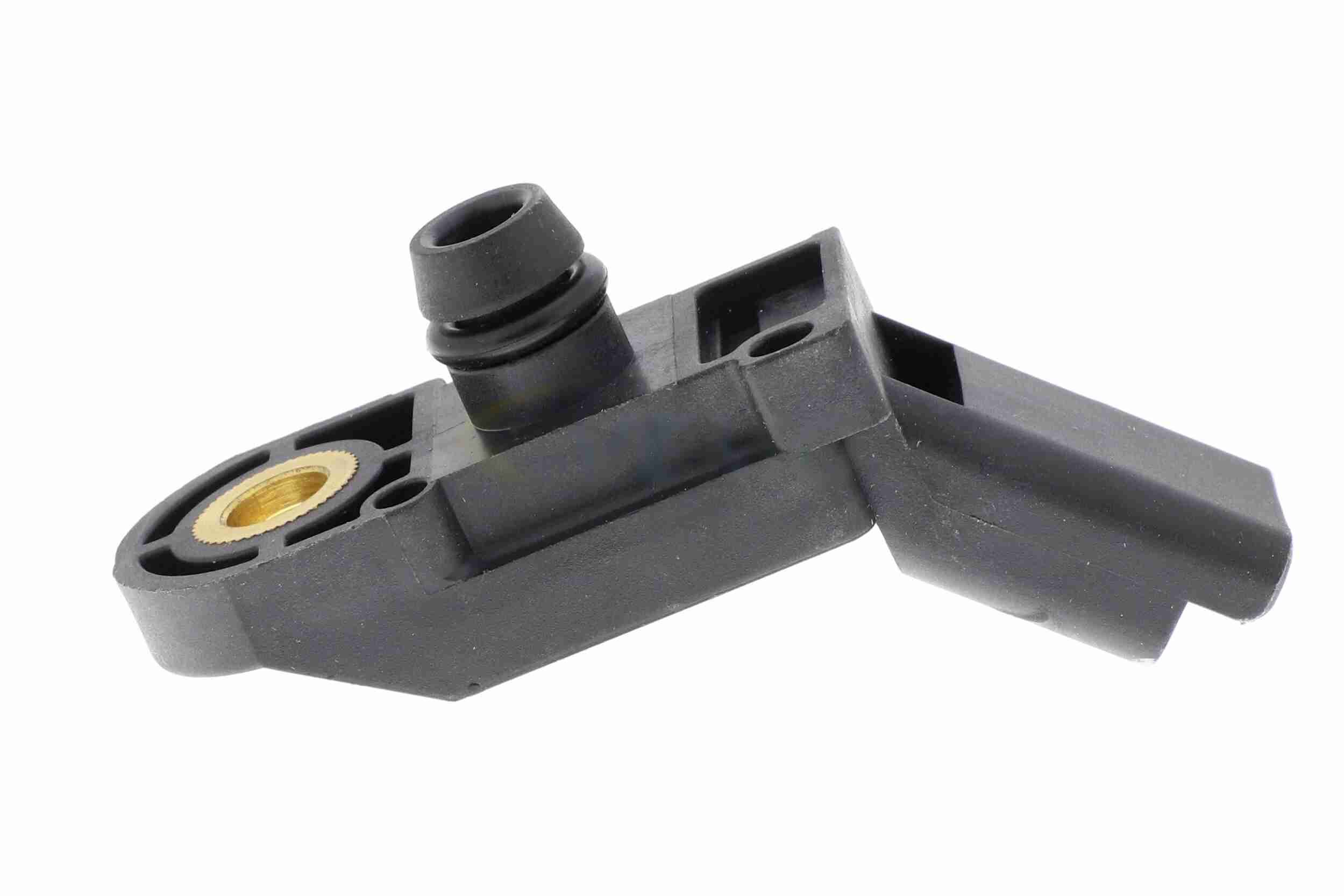 Luftdrucksensor, Höhenanpassung Luftdrucksensor, Höhenanpassung