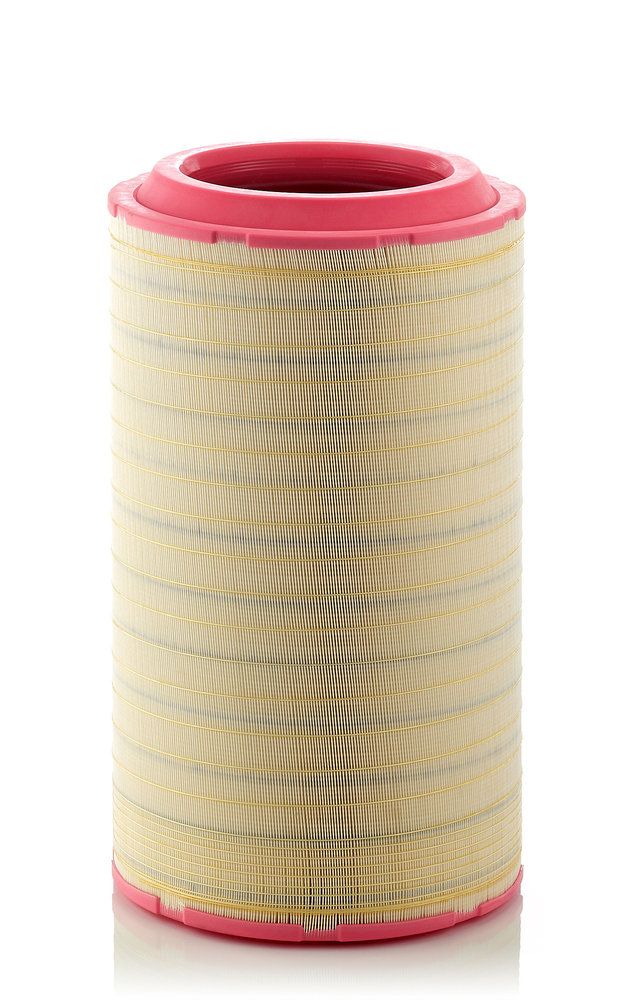 Luftfilter