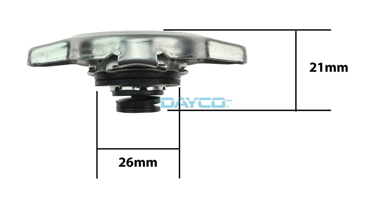 TecDoc Image 2