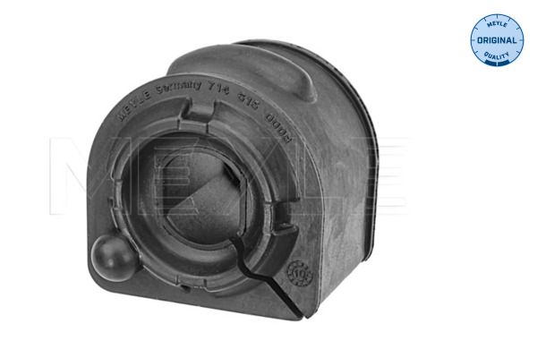 FS_7146150008_1.JPG