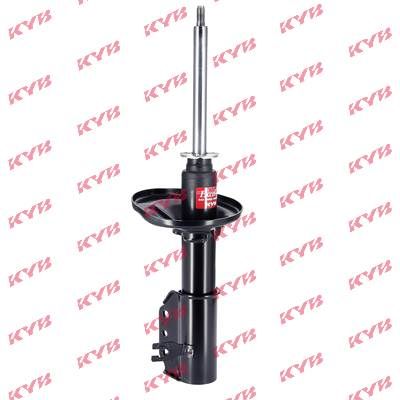 KYB 333178 Shock Absorber