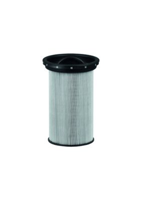 Kraftstofffilter