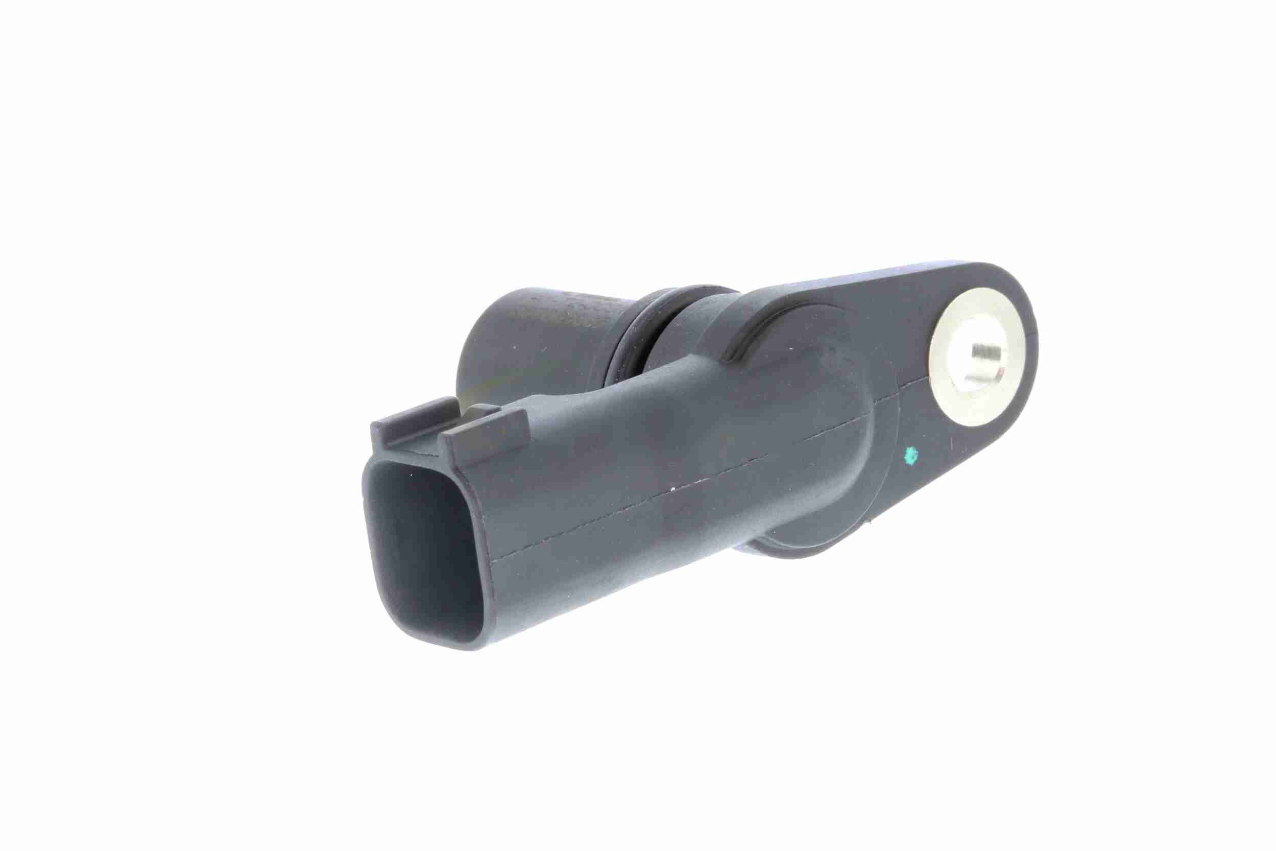 Sensor, Nockenwellenposition
