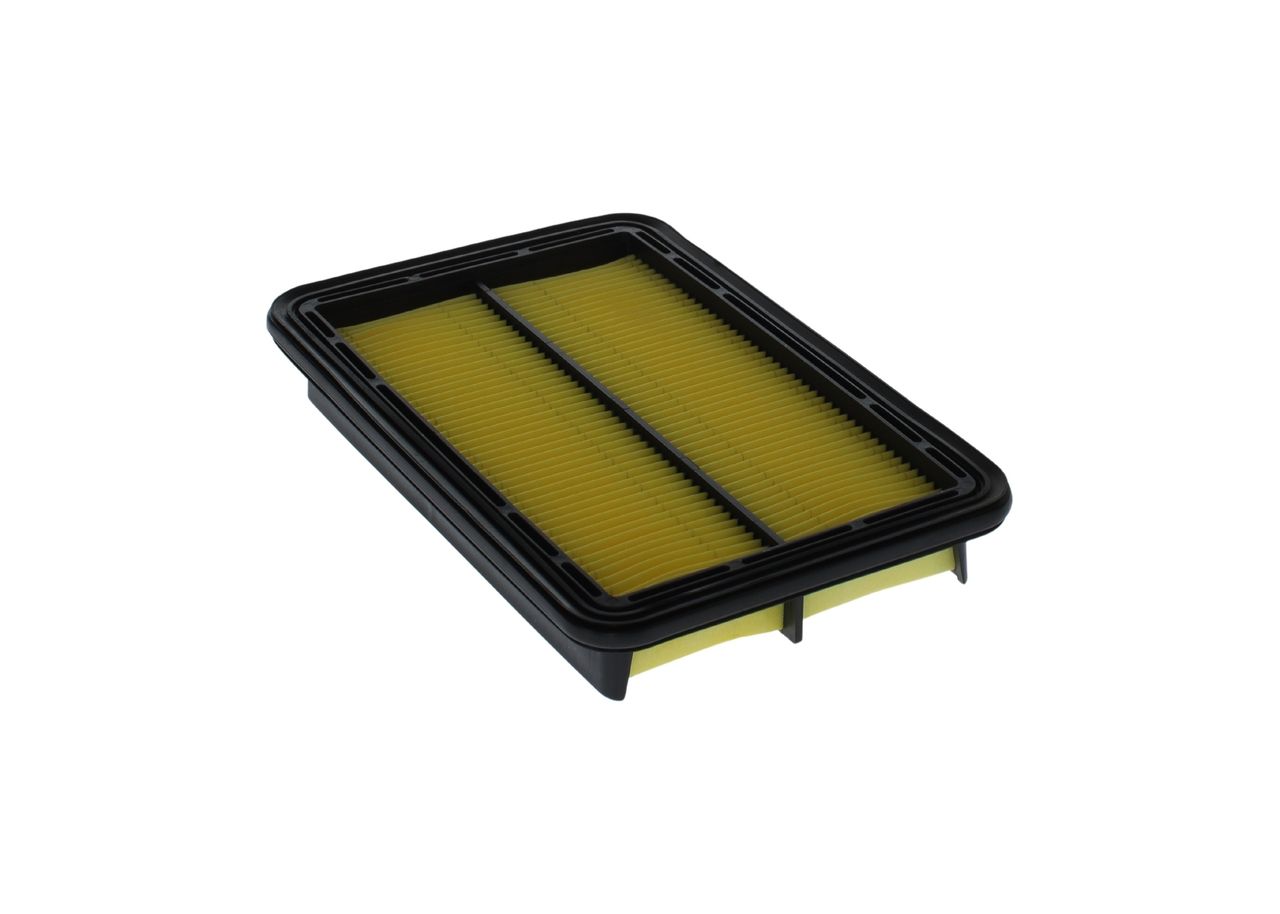 oro filtras