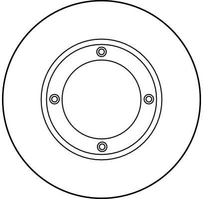 Bremsscheibe