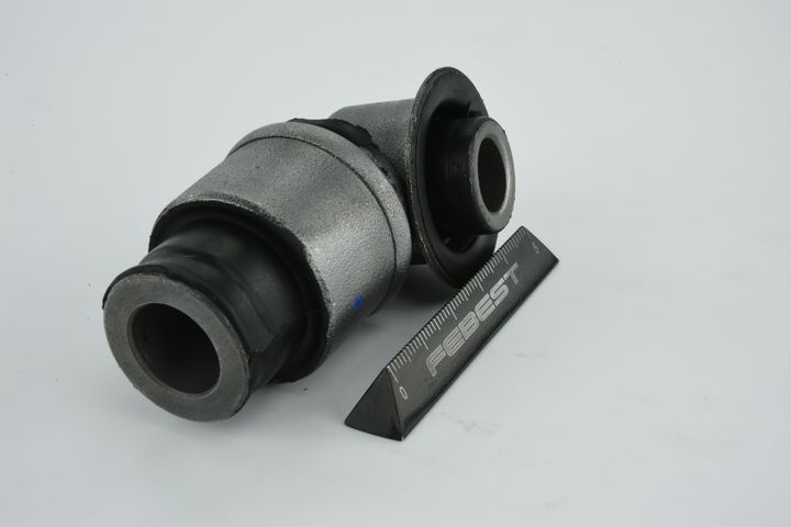 skersinio stabilizatoriaus komplektas