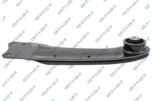 Control/Trailing Arm, wheel suspension S063094