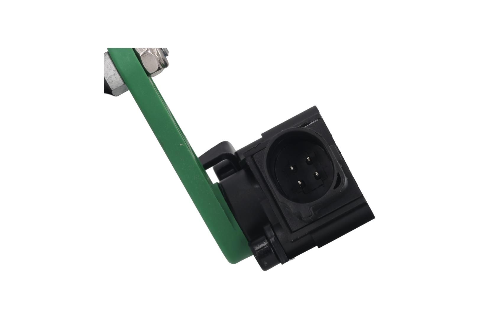 Sensor, Leuchtweitenregulierung Sensor, Leuchtweitenregulierung