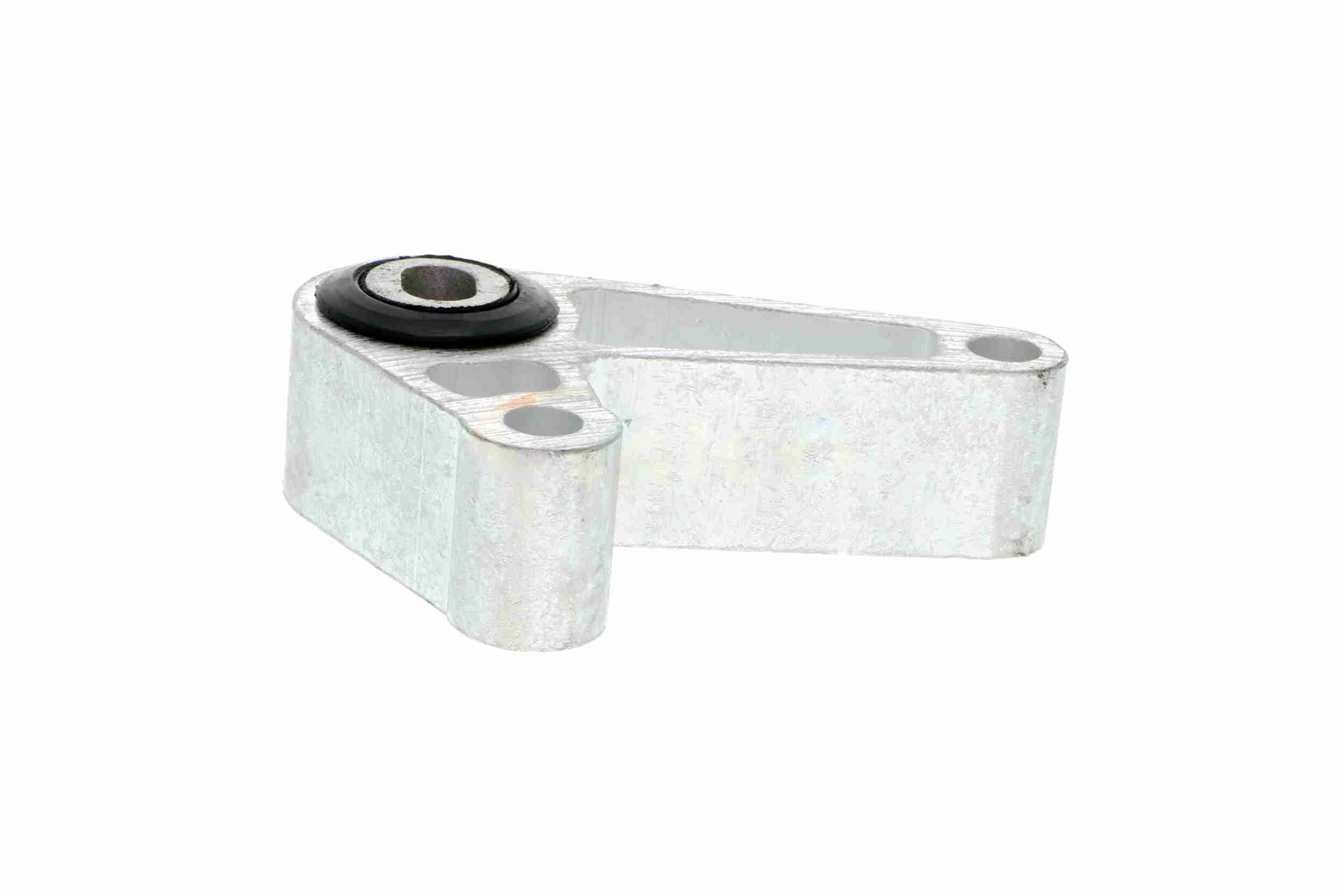Lagerung, Motor