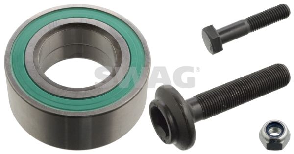 Wheel Bearing Kit 99 90 5913