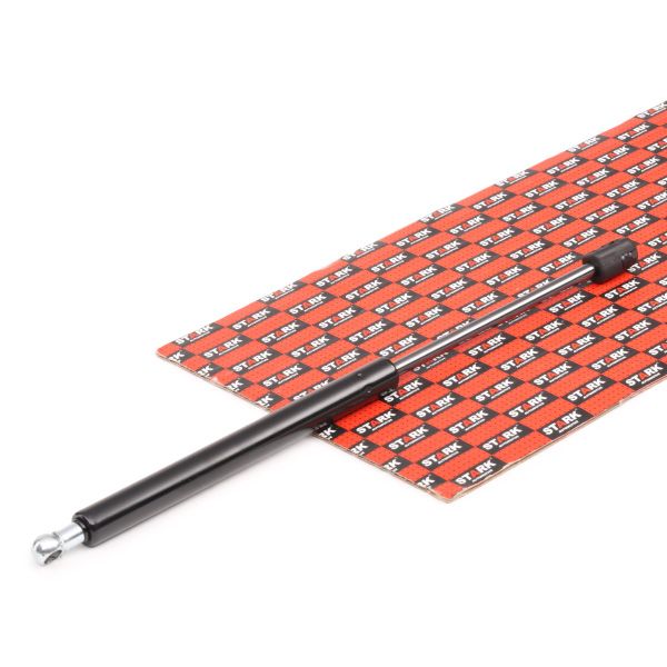 STARK SKGBN-0950042 Gas Spring, bonnet
