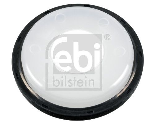FEBI BILSTEIN 179856 - Wellendichtring, Kurbelwelle