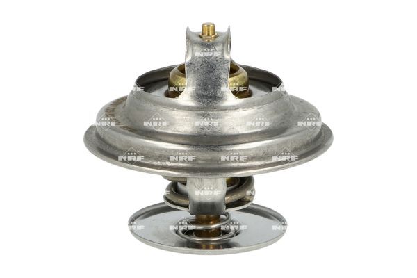 Thermostat, K&uuml;hlmittel