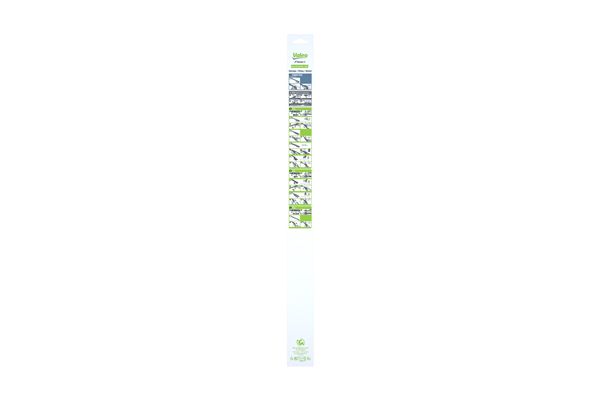 FIRST_FB MC_575009_FM65_13.JPG
