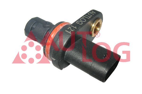 Sensor, Nockenwellenposition