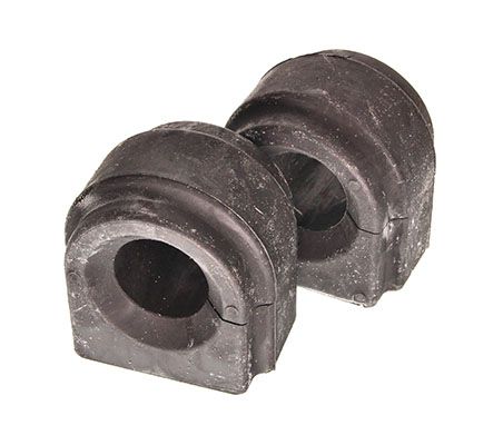 Lagerbuchse, Stabilisator
