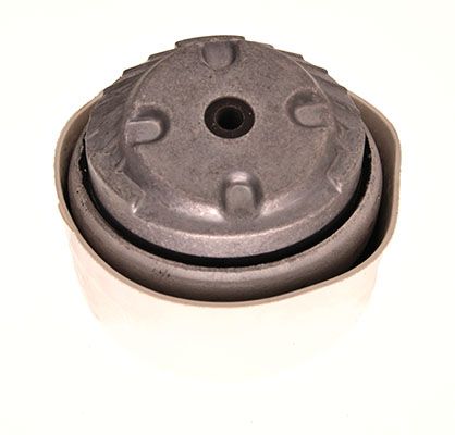 Lagerung, Motor