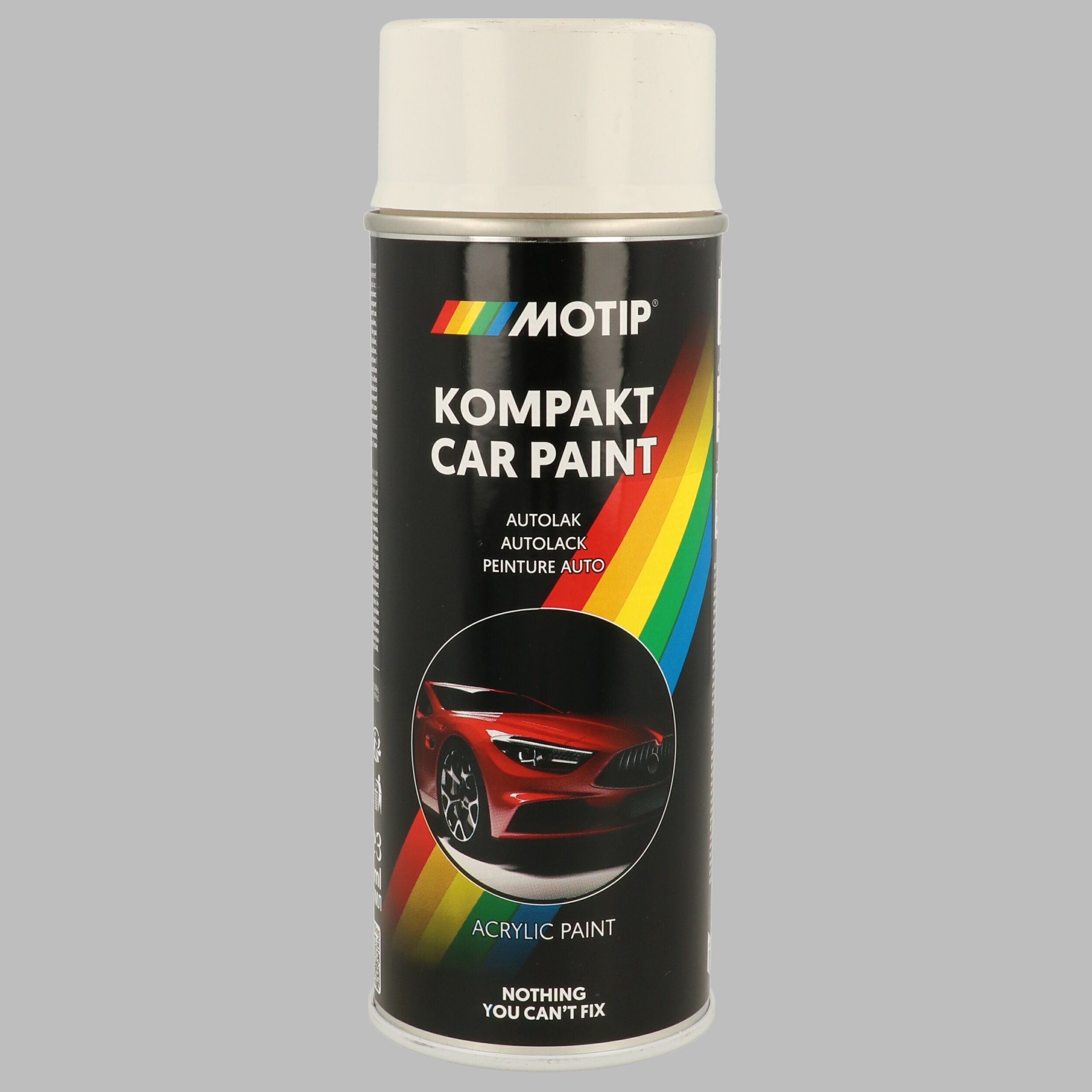 Tr. priemonės kombinac. dažai