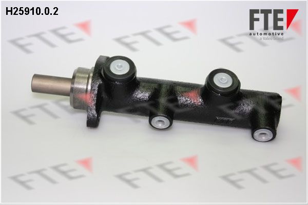 FTE 9220007 - Hauptbremszylinder