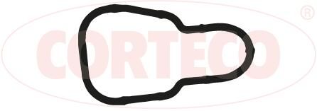 Dichtung, Ansaugkrümmer