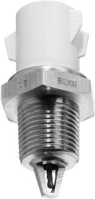 Sensor, Ansauglufttemperatur