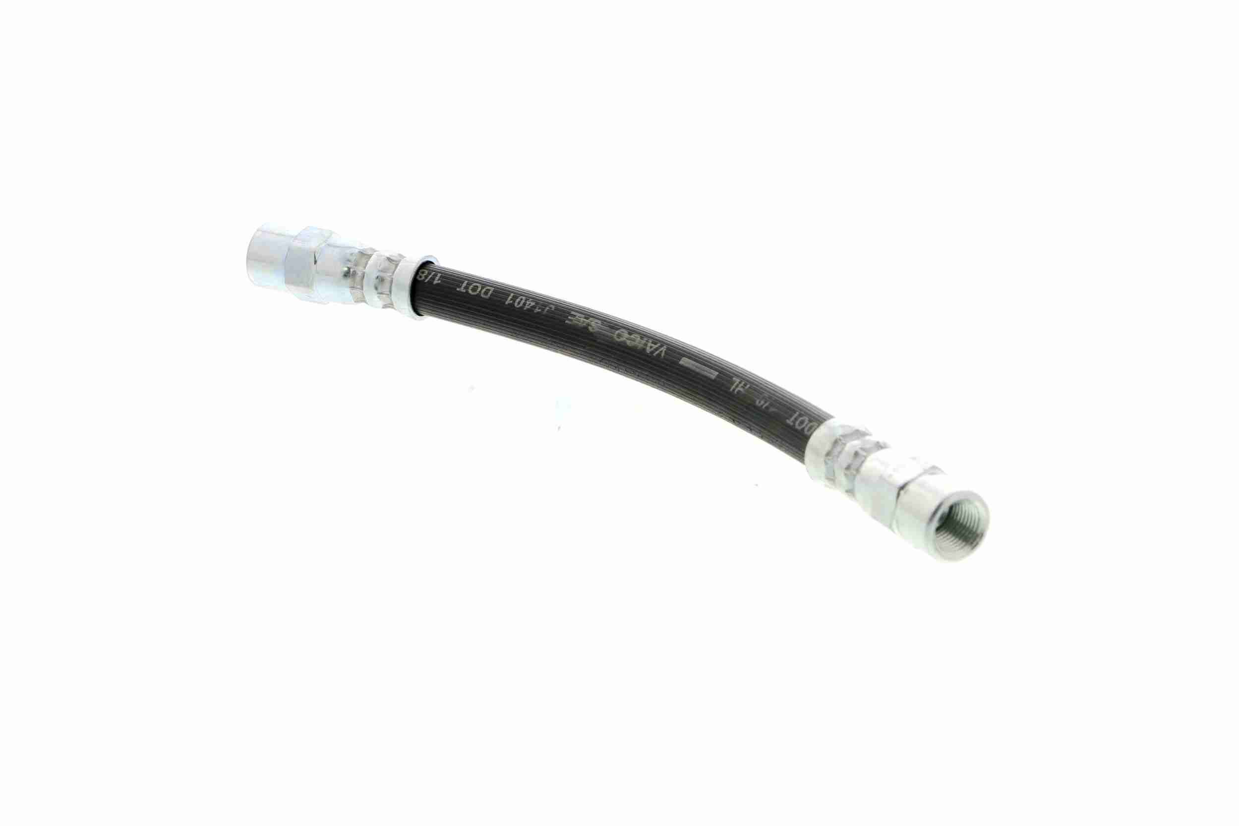 Bremsschlauch Bremsschlauch