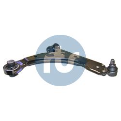 Control/Trailing Arm, wheel suspension 96-90160-1