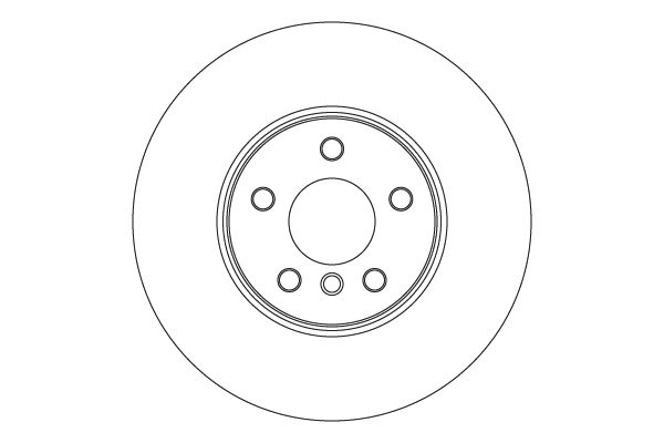 Bremsscheibe