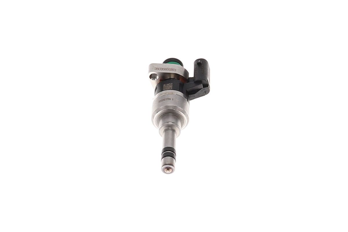 CONTINENTAL/VDO 2803580026380 Injector