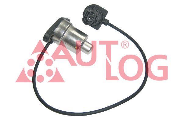 Sensor, Motor&ouml;lstand