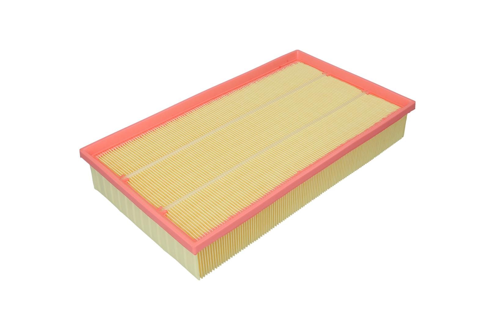 Luftfilter