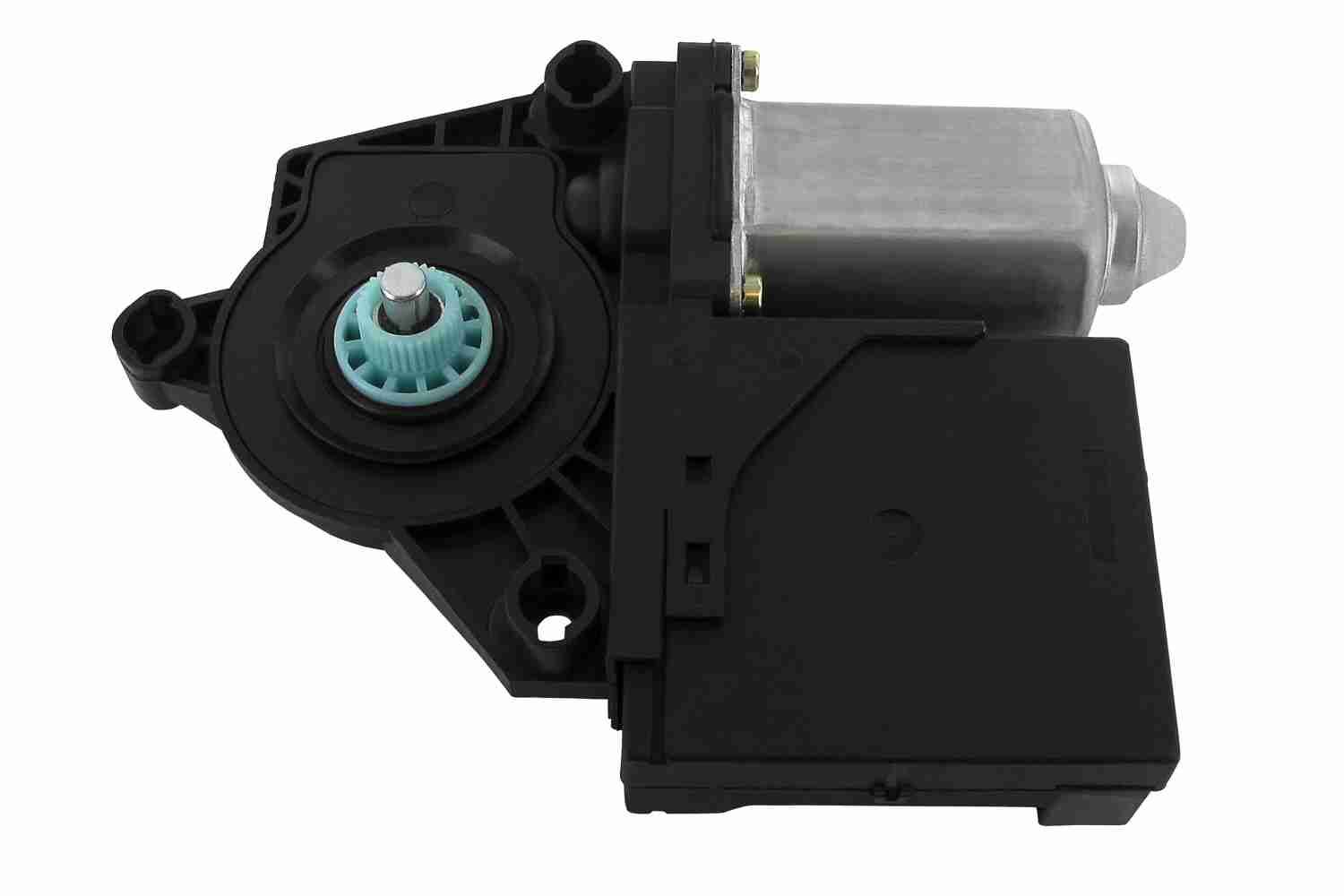 Elektromotor, Fensterheber