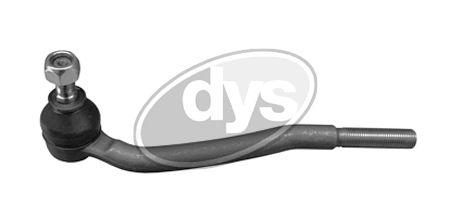 Tie Rod End 22-00463