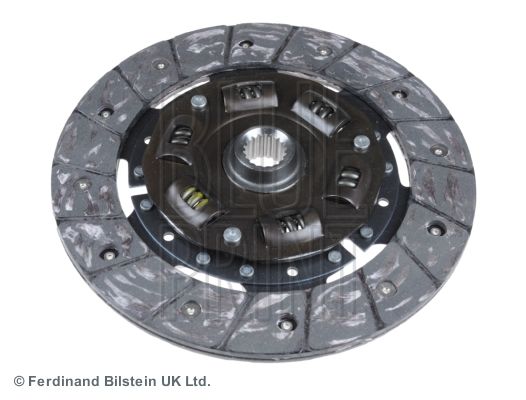 Clutch Disc ADK83104