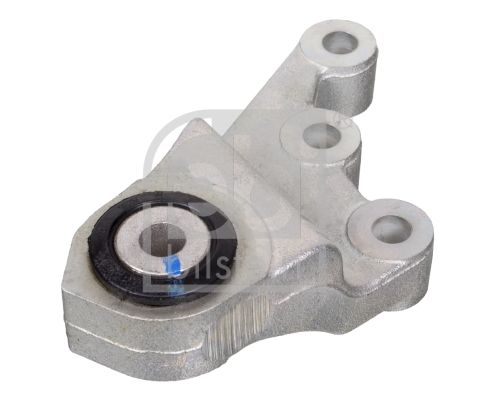 FEBI BILSTEIN 102696 Mounting, engine